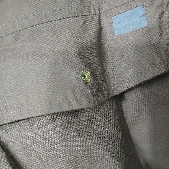 The North Face Men's Hyvent Jacket - Picture 2 of 7